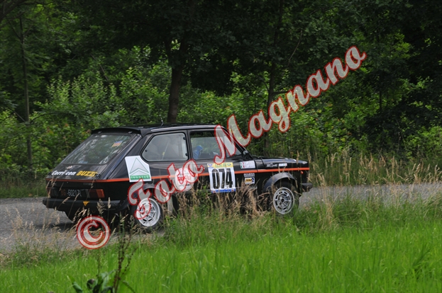 DSC_2273.jpg